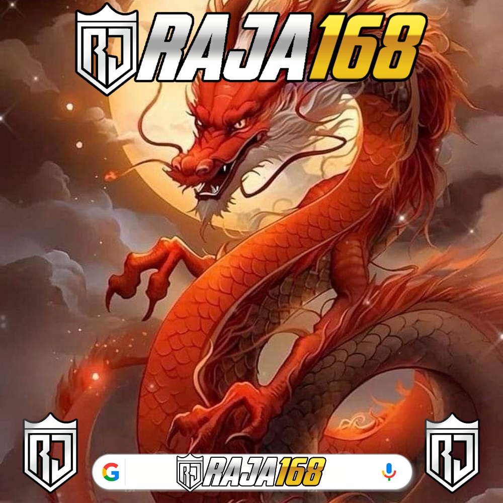 Galaxy A07 Front Black 
